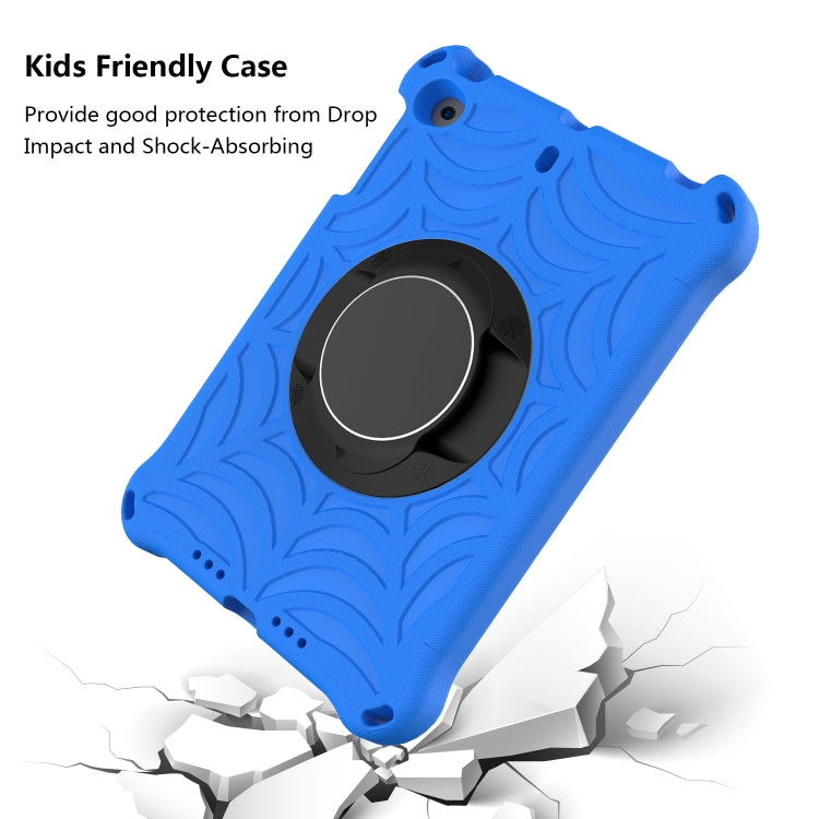 EDA001696202B_2.jpg@e8d6cede134d5c30da288c18d2ac2208