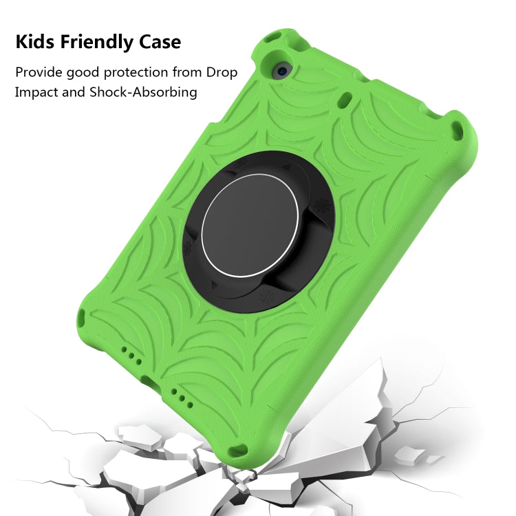 EDA001696202C_2.jpg@fd194f52c4c036f6e5c8235327604655