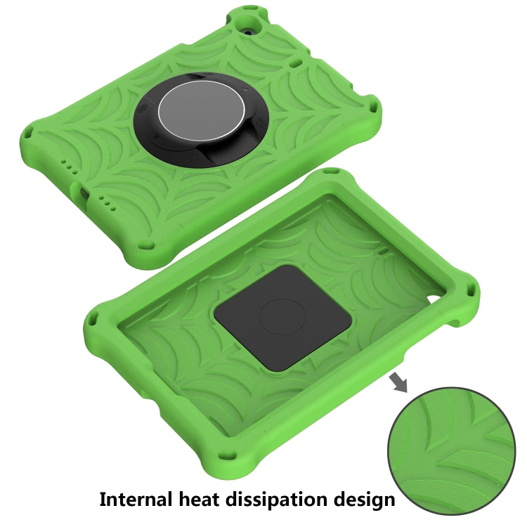 EDA001696202C_4.jpg@9548a40c94074602dacae2483ef1a22f