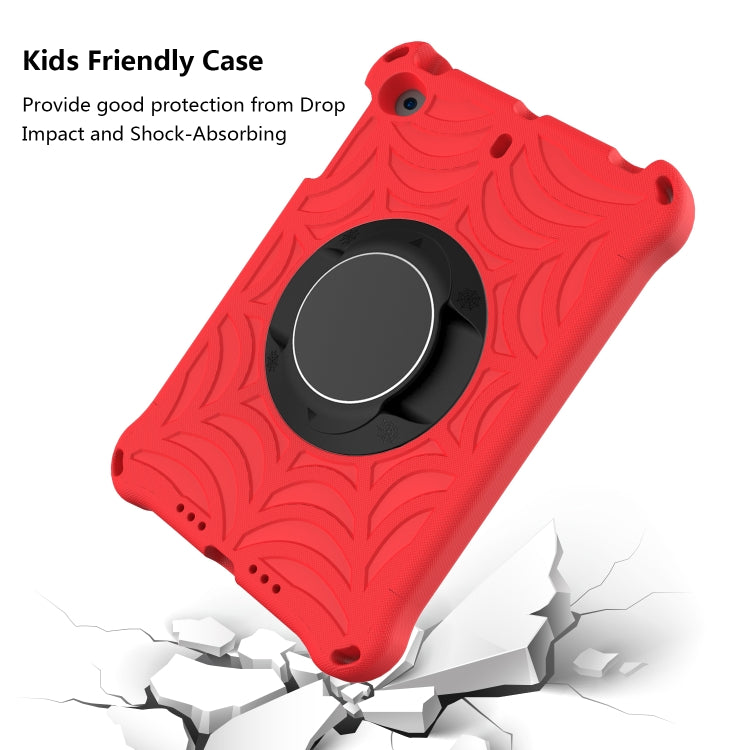 EDA001696202E_2.jpg@8224595dc29abcb3a82487c98eb9bcb7