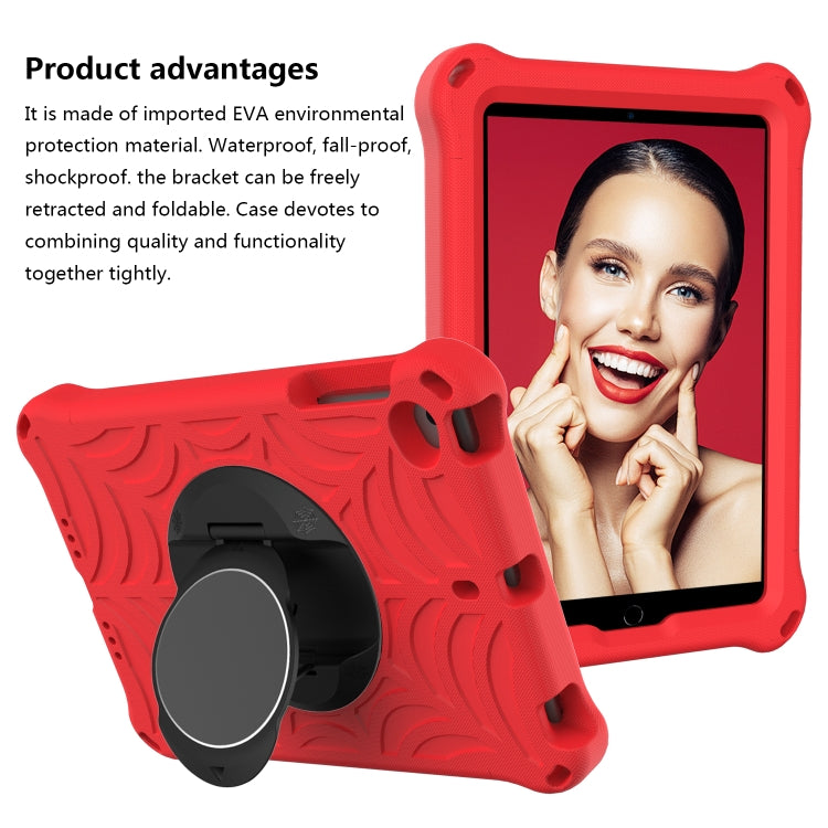 EDA001696202E_3.jpg@d882907d77e6896567eecb14b4e4a175