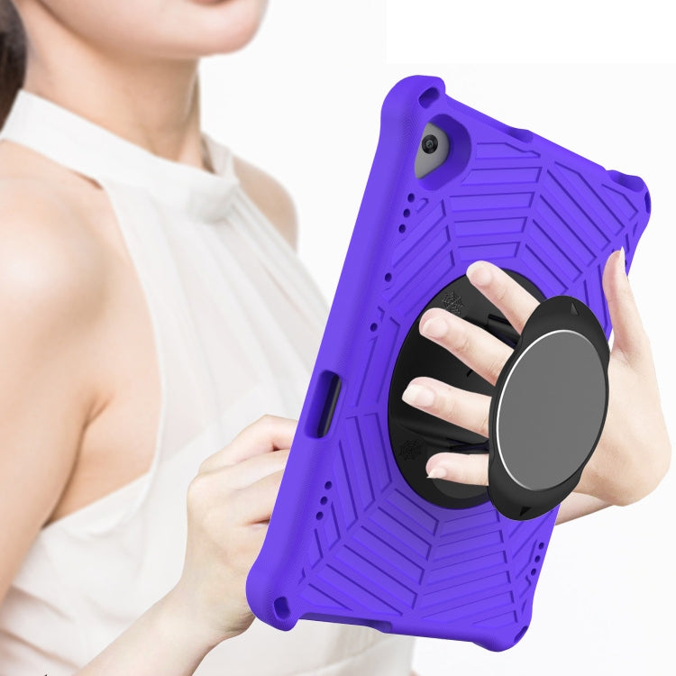 EDA001696211D_6.jpg@9ac8e247bd868d6fef935d1ac17582c7