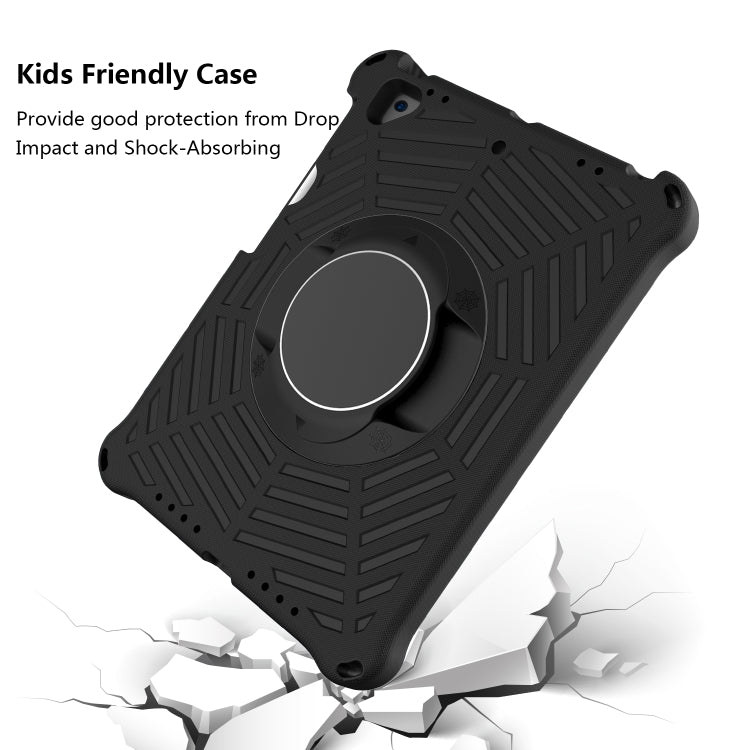 EDA001698301A_2.jpg@a2f226f93704452f5bc9f66ba756c9c6