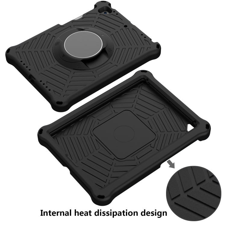 EDA001698301A_4.jpg@a14e25172cd55a23b1d897b91e11875b