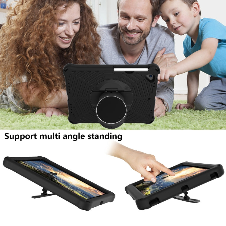 EDA001698301A_5.jpg@881f5f9c776c716fb4b818cbd2d6b2e1