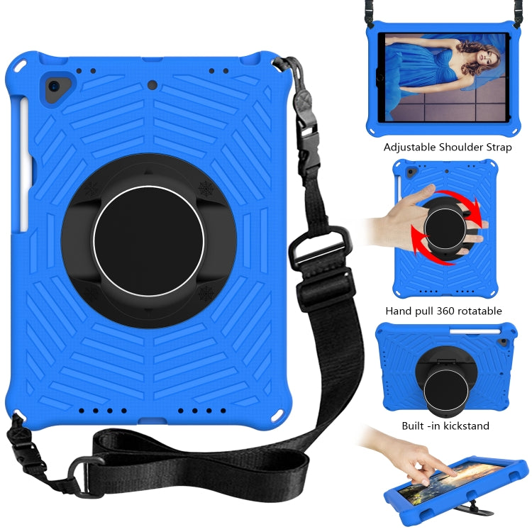 EDA001698301B_1.jpg@7732abc4ebf85ce3a828262d04e3cfc6