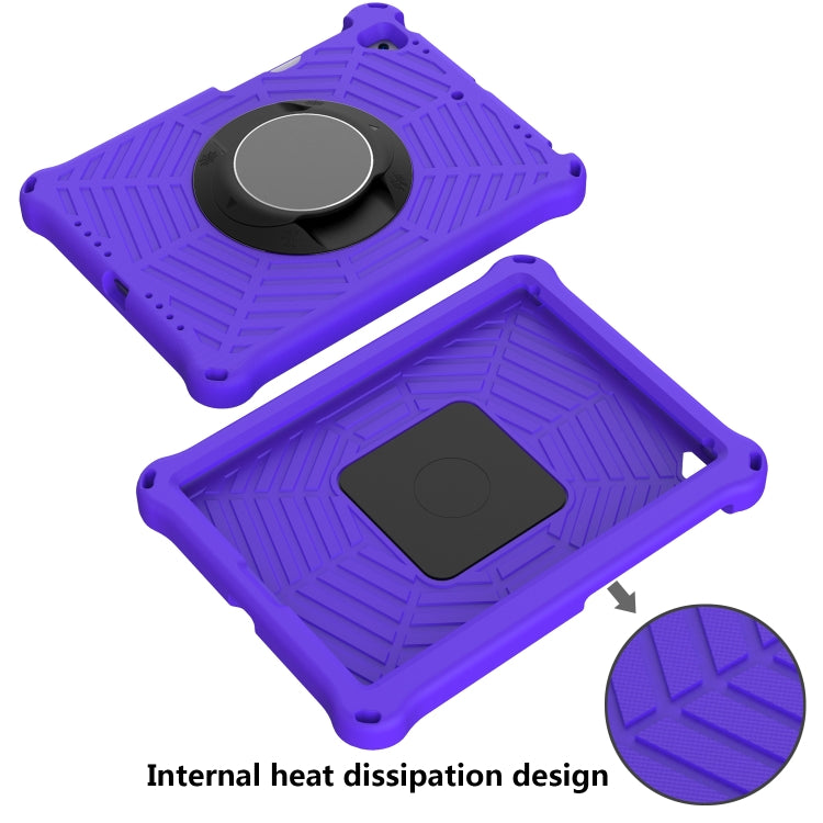 EDA001698301D_4.jpg@ff4b7172de460c5068eb275ed7371b96