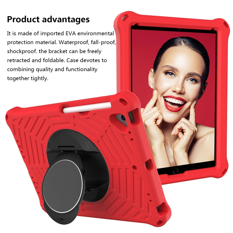 EDA001698301E_3.jpg@6beb08690116edc2596faef4a30e2412