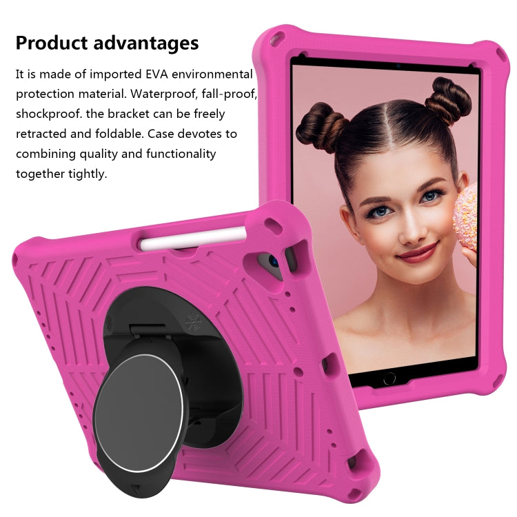 EDA001698301F_3.jpg@fd0777c72fe912a49f5930fbc02c6f71