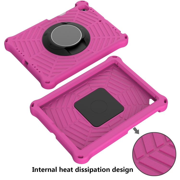 EDA001698301F_4.jpg@d660bf2514217a8e3b0f66fb5b5e7c01