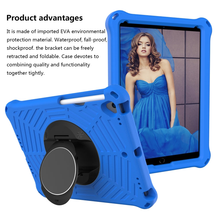 EDA001698302B_3.jpg@4e9d5dc1a334dfc997357e3dd0ce5406