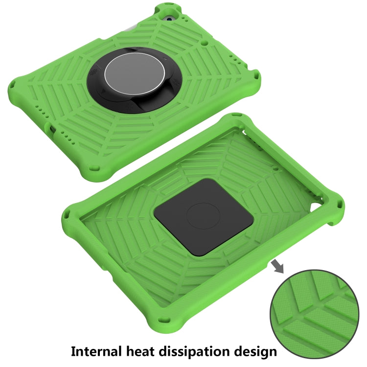 EDA001698302C_4.jpg@7cf1260b39967195ce5b2f958b829ae8