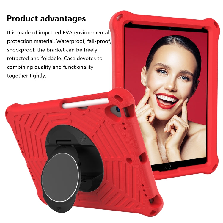 EDA001698302E_3.jpg@a954b2dd2e617f320a1cd2e294facb24