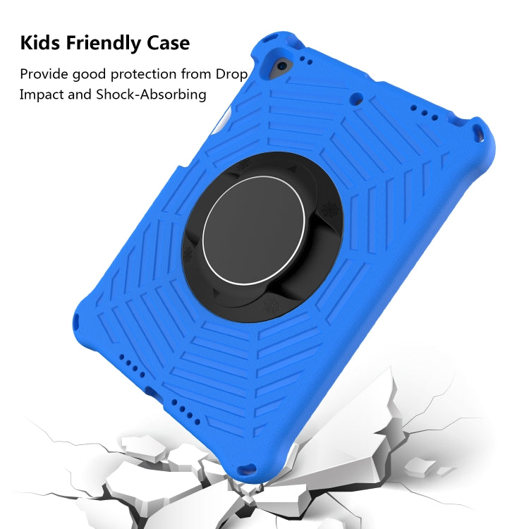 EDA001698303B_2.jpg@df85c6c341e15bcf37201156aab553cc