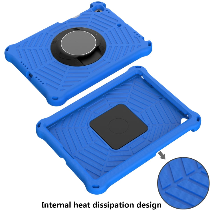 EDA001698303B_4.jpg@ac43b535d5b67736d25ca85fc022ecad