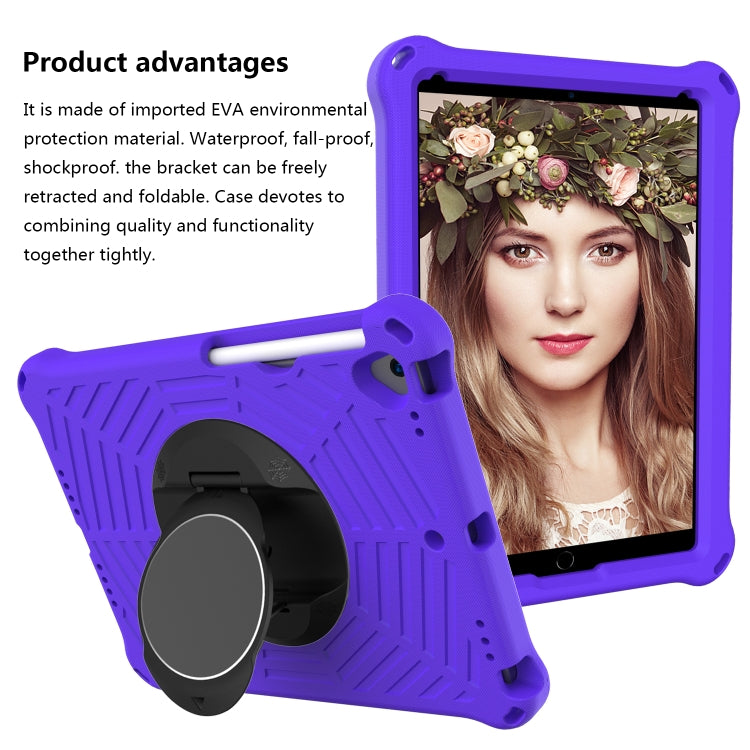 EDA001698303D_3.jpg@a775af562b8947a56d140b30ca156e7b