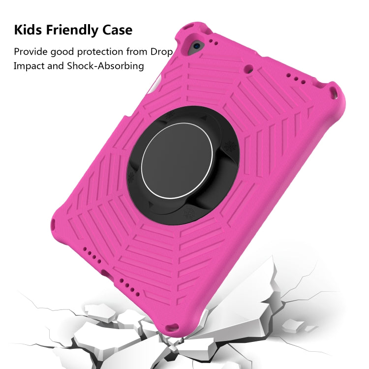 EDA001698303F_2.jpg@462e8fea364df92499bae27cbd85dbcb