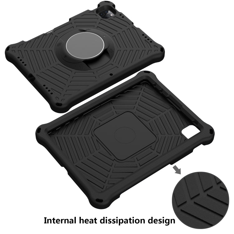 EDA001698304A_4.jpg@c66fd645bf26770f28bcb1c0eb0c8486