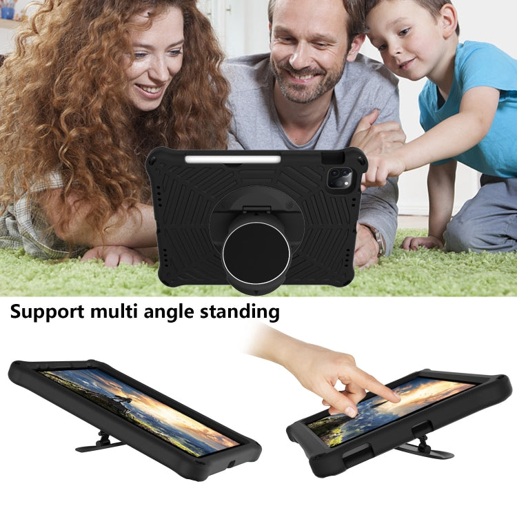 EDA001698304A_5.jpg@94913dca70640f8966d0b9b88d46ca97