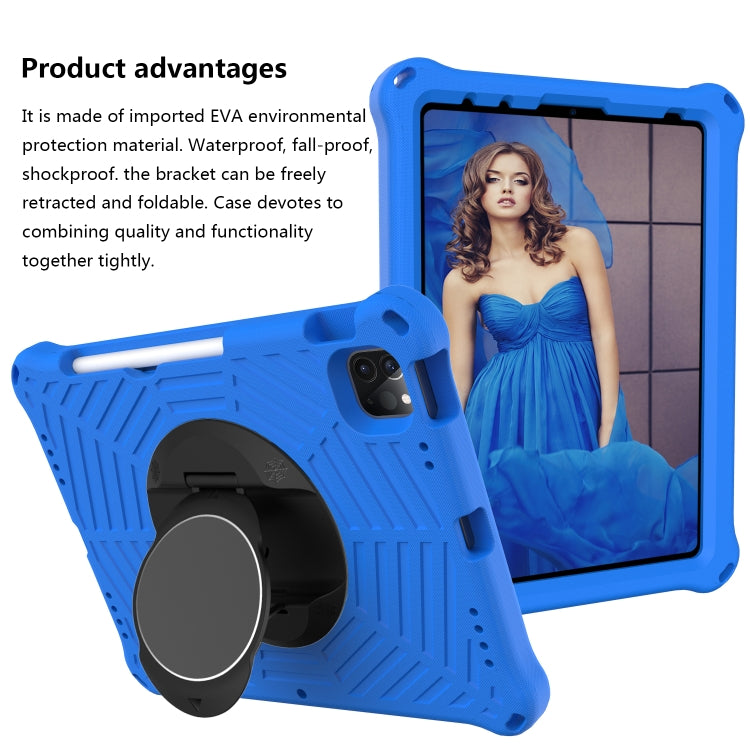 EDA001698304B_3.jpg@472a5e7ed80913bef40dd0a07c7141ba