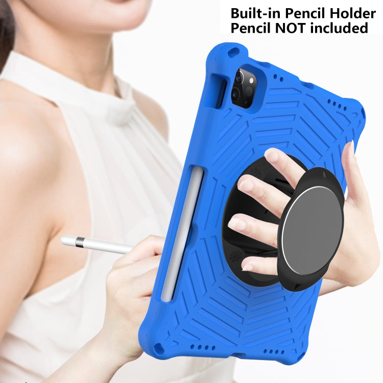 EDA001698304B_6.jpg@e159a1e6ff8daf88e31a0e4366ac304c