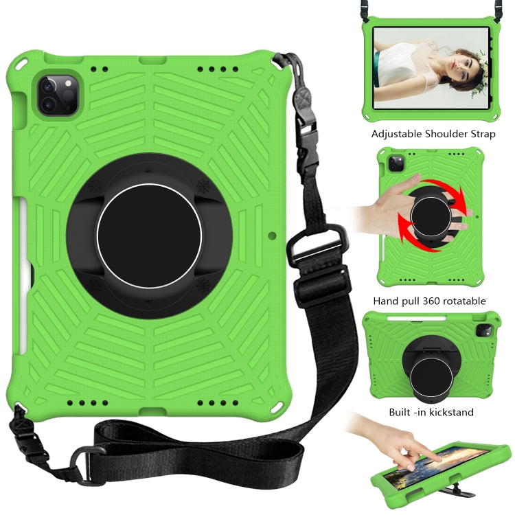 EDA001698304C_1.jpg@46cc41a5acdb8e1a0330e67039425c94