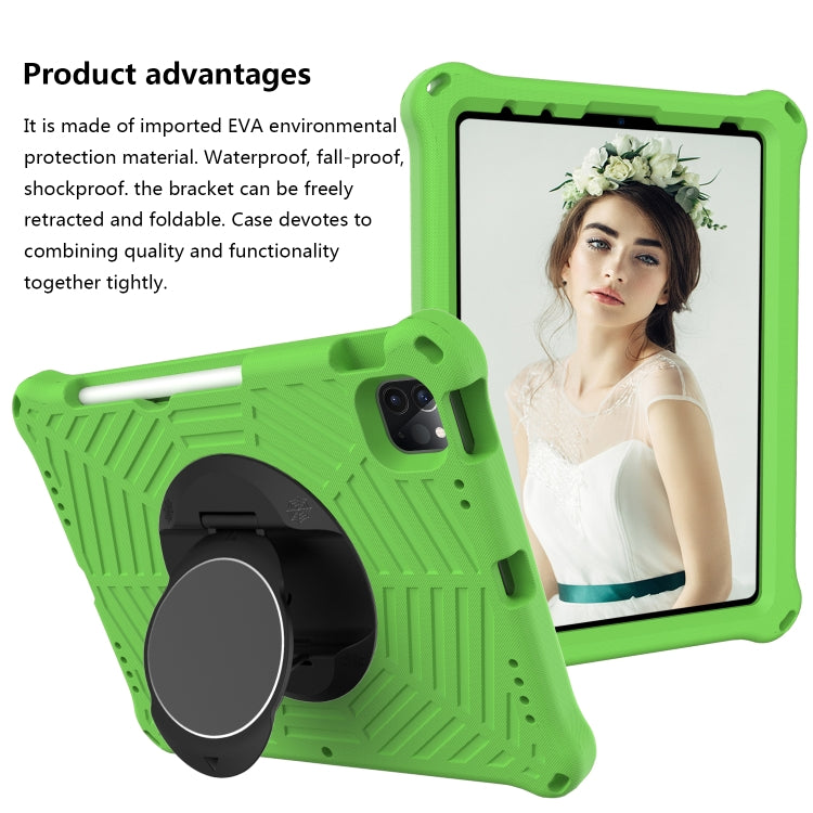 EDA001698304C_3.jpg@b13927f2d0f42b68c80c711ac745dbdb