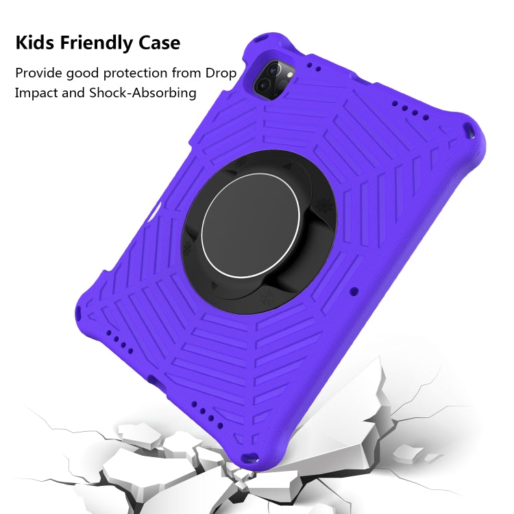 EDA001698304D_2.jpg@65b10e17a2e0dd287d9132254dfe2edb