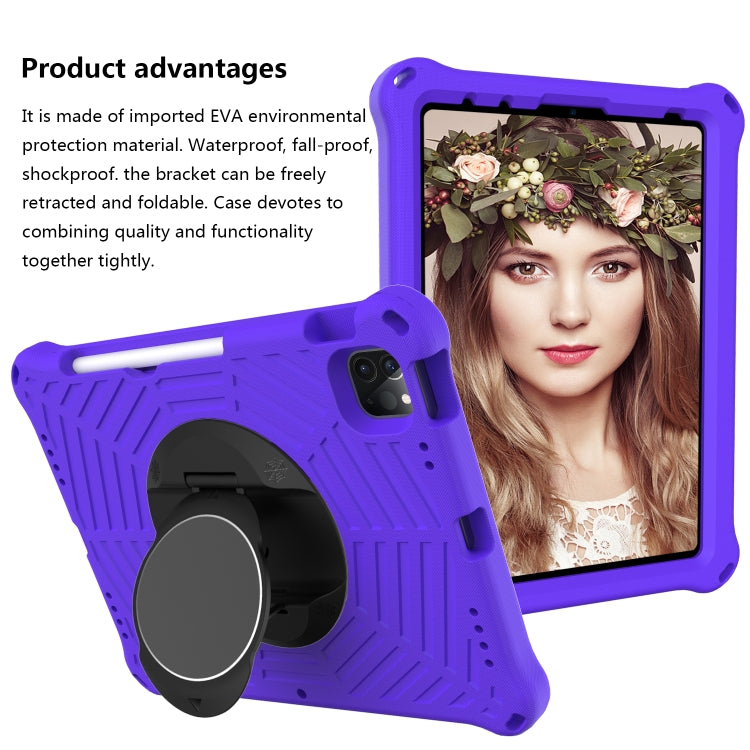 EDA001698304D_3.jpg@711e543bfc24944ae3f7b080681159e2