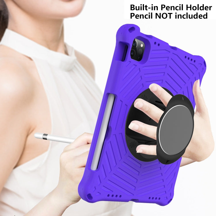 EDA001698304D_6.jpg@aa3904994945cd2f6d09a1d005456fd6