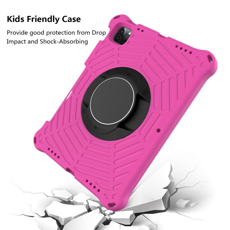 EDA001698304F_2.jpg@6df2fbe0683196d10d85686a21c73d61