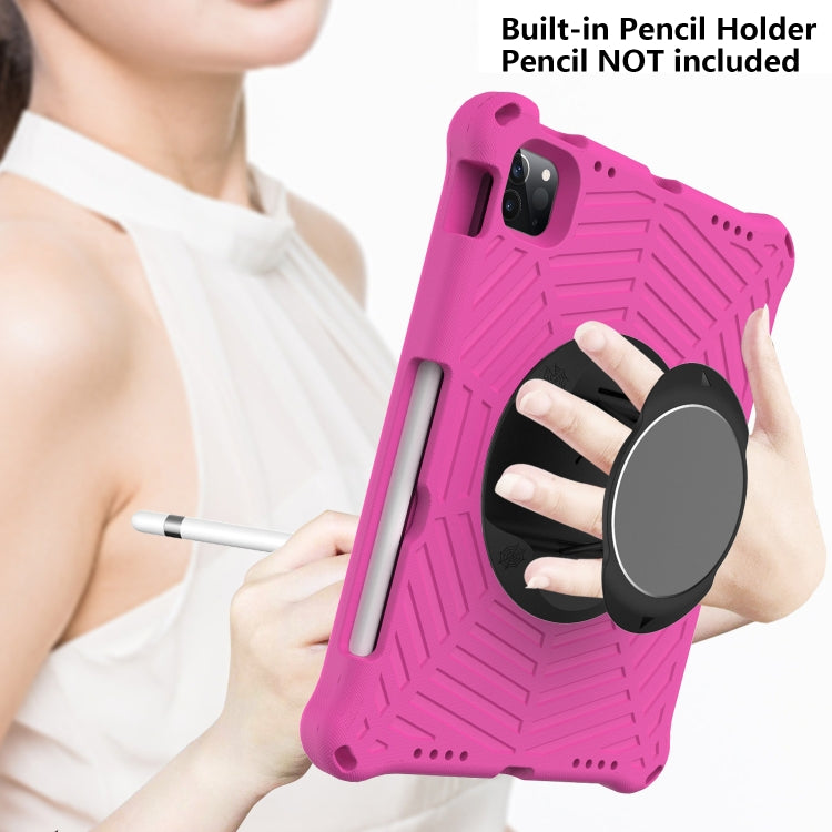 EDA001698304F_6.jpg@9d21f9bec8b6b912a0fac23d08bef7fb