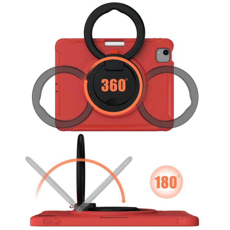 EDA001698501B_5.jpg@9f4e339407653aeced4327368c4a3621