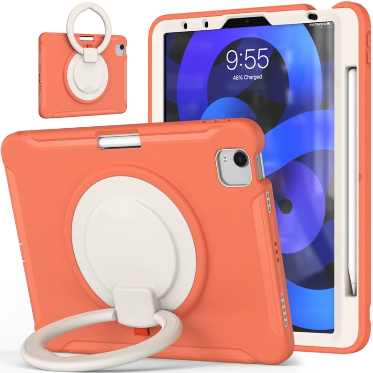 EDA001698501D_2.jpg@3612506e8c34512505970d7c820eb3e5