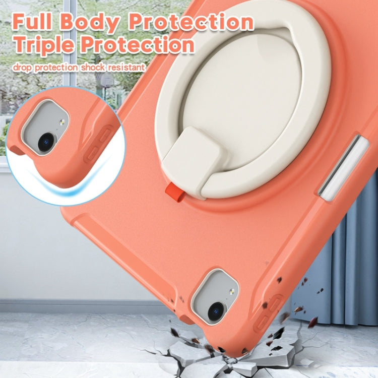 EDA001698501D_3.jpg@be096c7c1348694baa2eef9f2de755ec