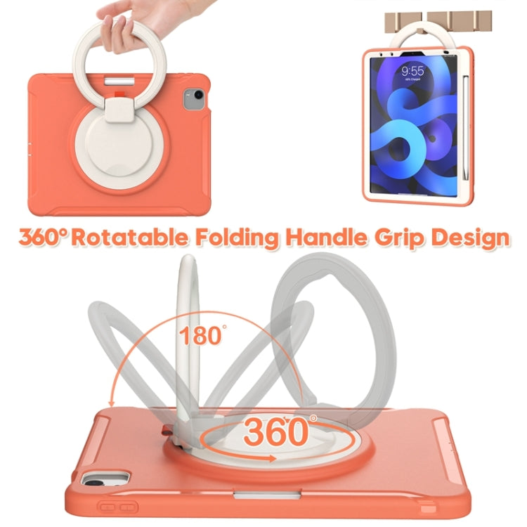 EDA001698501D_6.jpg@f0364a58c8863f1e3917084461cc40f9