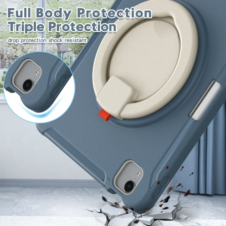 EDA001698501F_3.jpg@fed3130685677e9e5f938c3c772a00d7