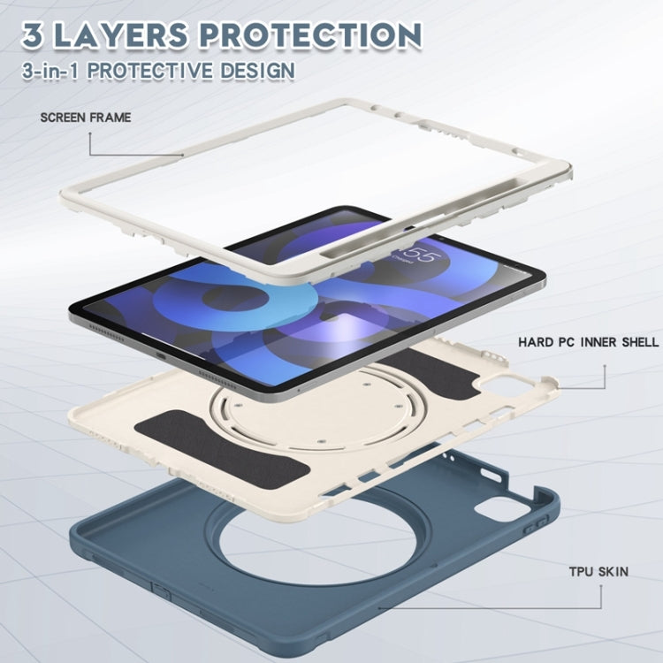 EDA001698501F_4.jpg@f75bea4ea6b279318f2655a99e1783f9