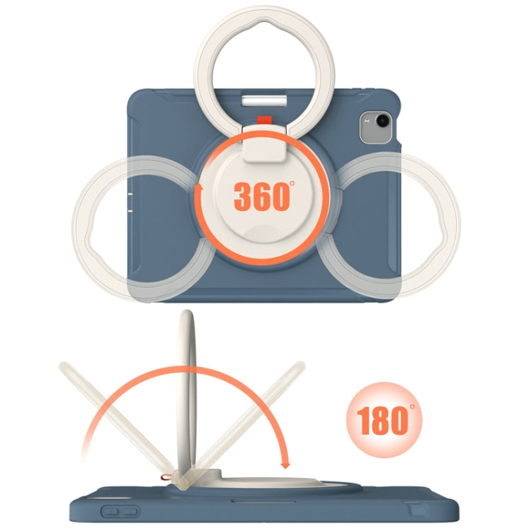 EDA001698501F_5.jpg@aff02b7634f46bdd33b0d8851b493092