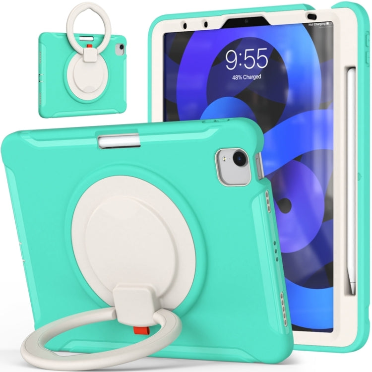 EDA001698501G_2.jpg@15e5e6af50918078e0e95fc6bc8eb762