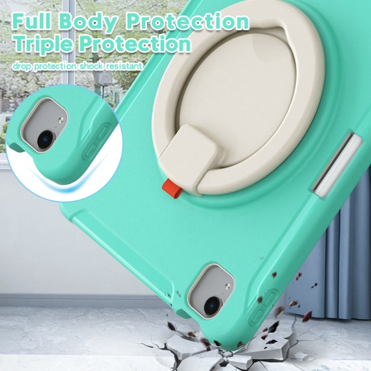 EDA001698501G_3.jpg@4ba52535ab818813b2675c95ac954148