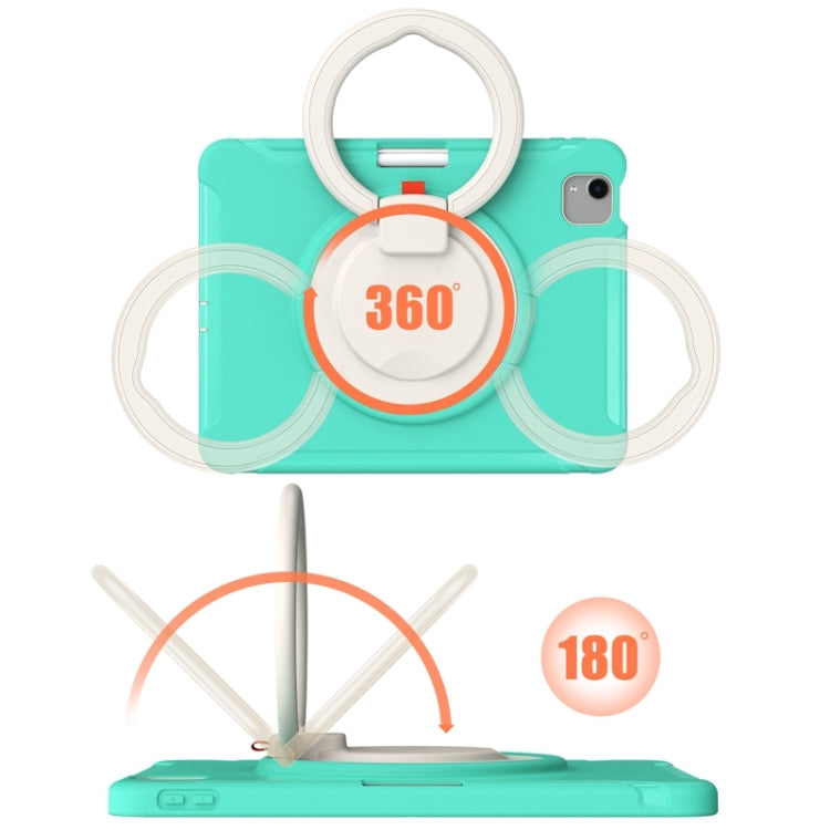 EDA001698501G_5.jpg@8af4957db61365d5cc8270486fe50eec