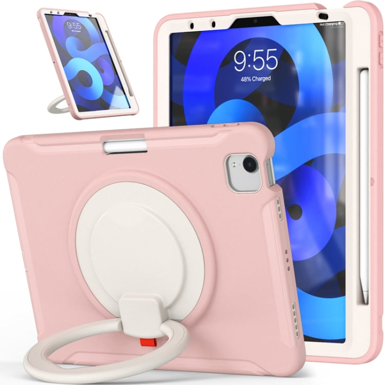 EDA001698501H_1.jpg@397c82d452bd40809df83a0d572b0e79