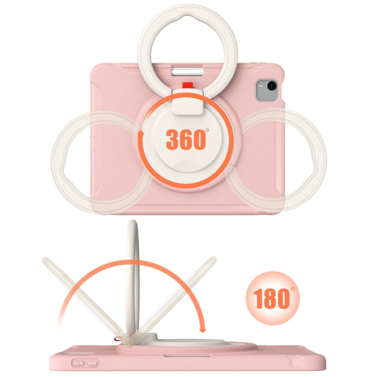 EDA001698501H_5.jpg@7e3e7be45b94539d1b5105255d4b6bf7