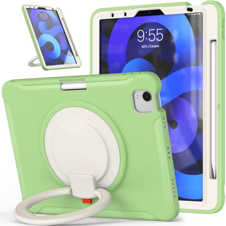 EDA001698501I_1.jpg@3966ef17c3eaddf9b6979bd92f2cea99