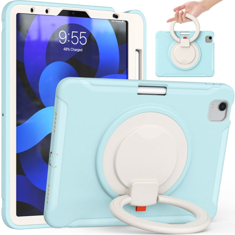 EDA001698501J.jpg@f219fa36b6505738716c233814be0ebe