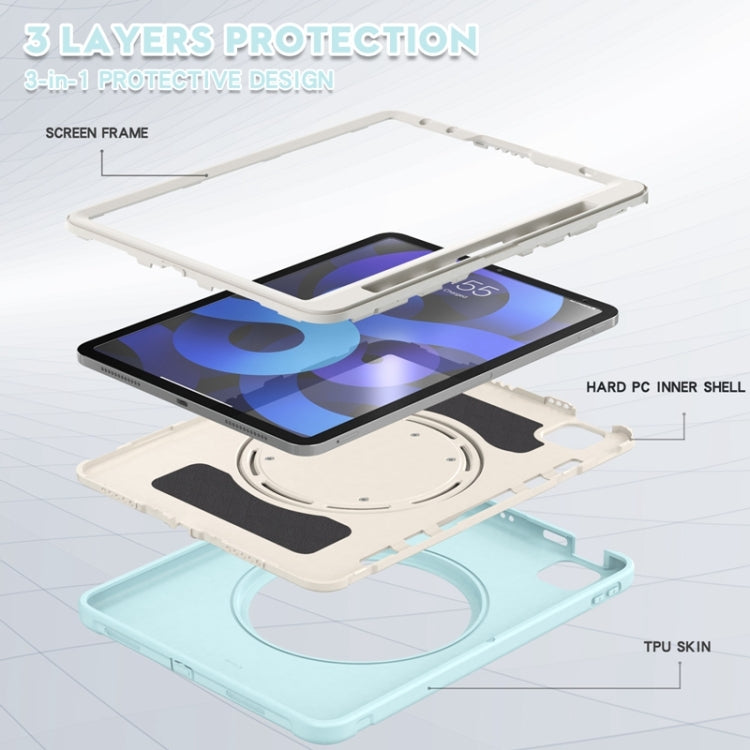 EDA001698501J_4.jpg@9b3a736e2457e702e5200d8b8552099d