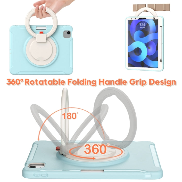 EDA001698501J_6.jpg@b4f640be3f4a1d73d06507a961154ae4