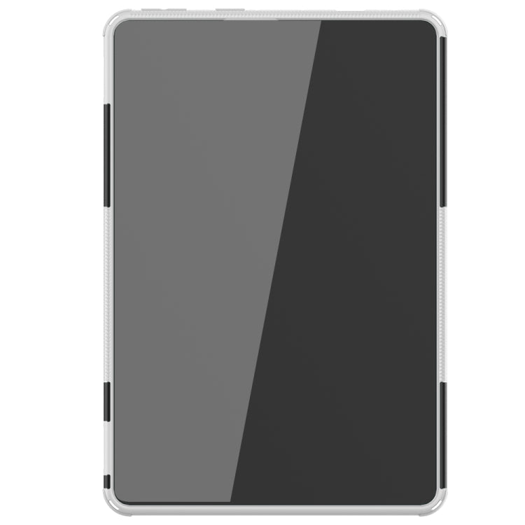 EDA001699103E_3.jpg@44ffe5c22e25e2c254e879a681ca58ac