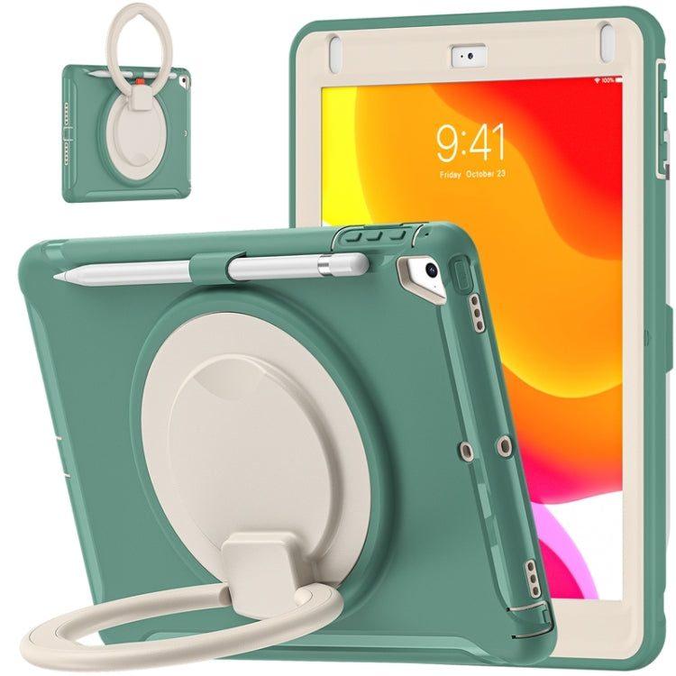 EDA001703501E_2.jpg@5402d8ba1eb6c56088756ac79d62c506